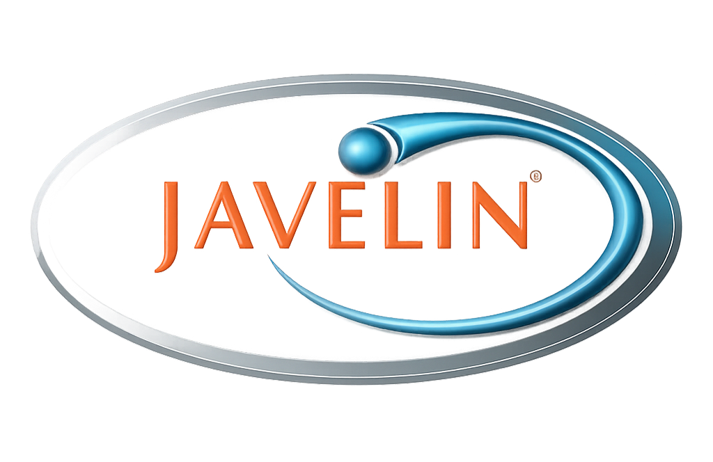 Javelin